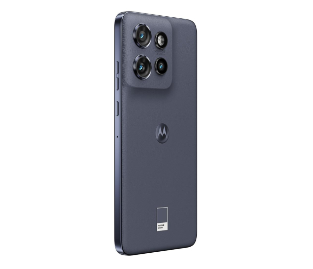 Motorola edge 50 neo 5G 12/512GB Grisaille 120Hz - 1276120 - zdjęcie 6